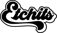 Etchits